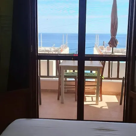 Bellavista *