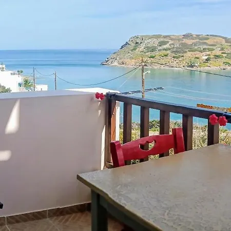 Bellavista *