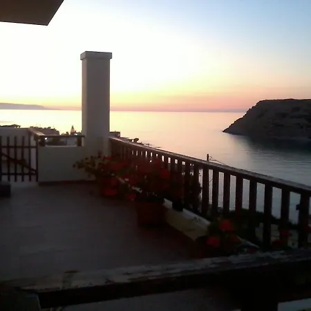 Bellavista