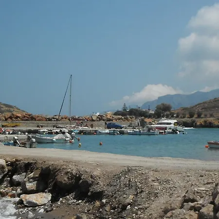 Bellavista