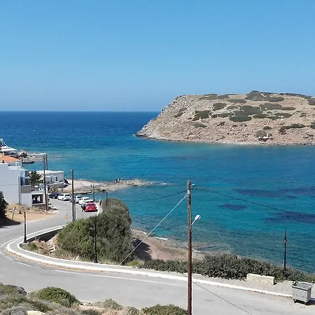 Bellavista *
